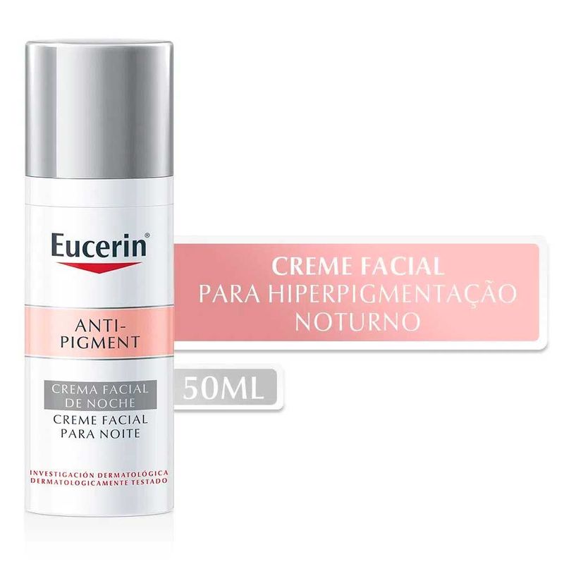 -Eucerin-50ml-Cr-Anti-pigment-Noite