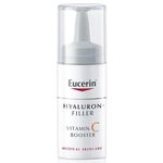 -Serum-Facial-Eucerin-Hyaluron-Filler-Vitamin-C-Booster-8ml