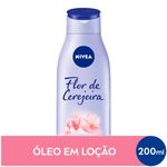 -Hidratante-Corporal-Nivea-Oleos-Essenciais-Flor-De-Cerejeira-E-Oleo-De-Jojoba-200ml
