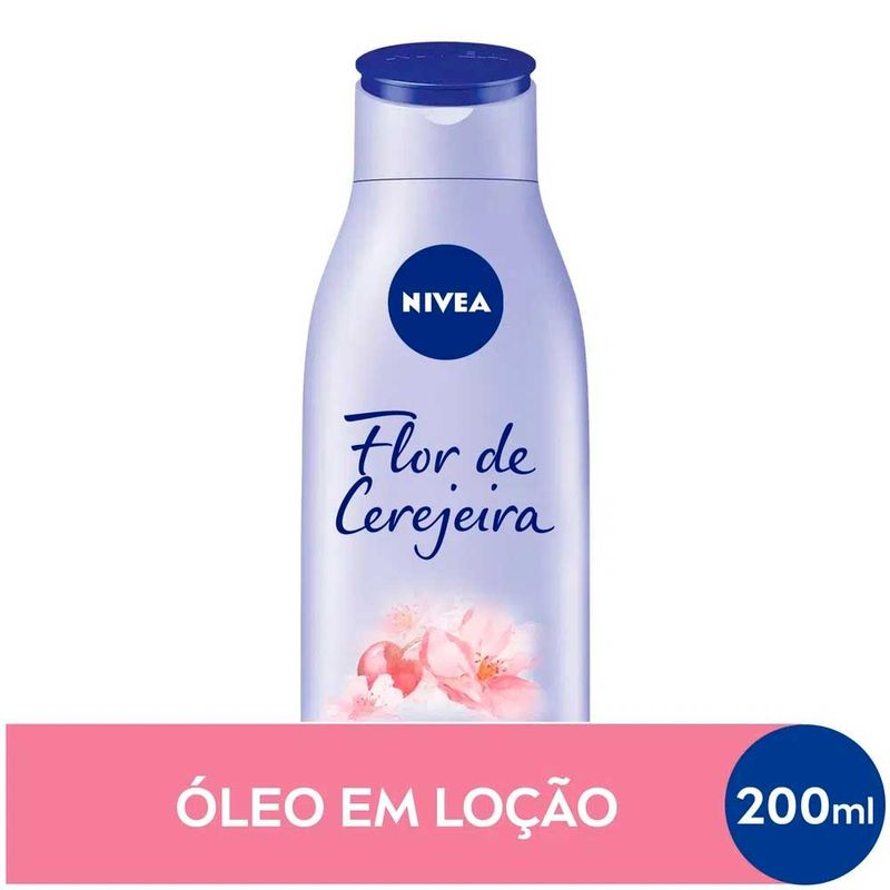 -Hidratante-Corporal-Nivea-Oleos-Essenciais-Flor-De-Cerejeira-E-Oleo-De-Jojoba-200ml