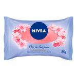 -Sabonete-Nivea-85g-Flor-De-Cerejeira