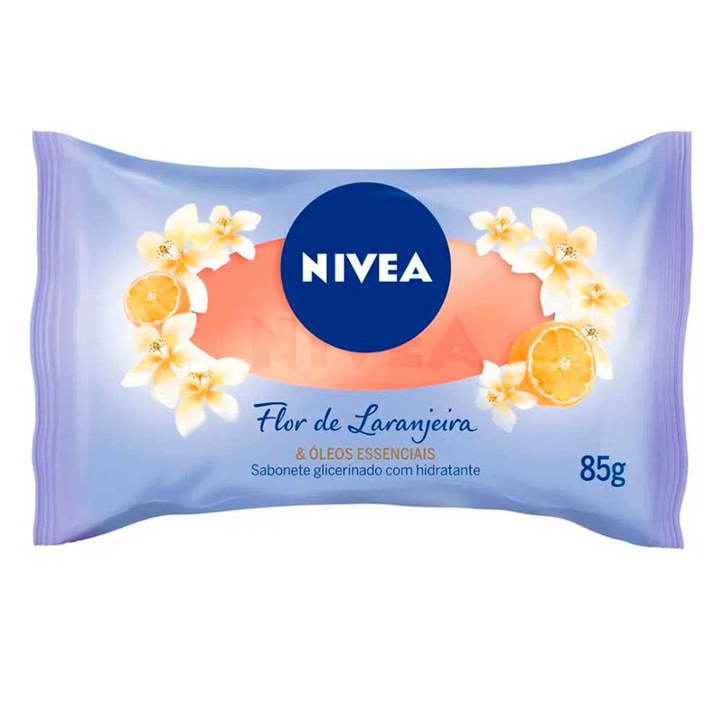 -Sabonete-Nivea-85g-Flor-De-Laranjeira