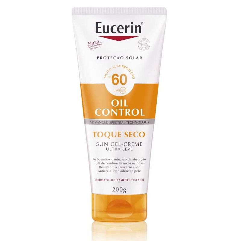 -Protetor-Solar-Eucerin-Sun-Oil-Control-Fps60-200ml