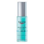 -Serum-Anti-idade-Eucerin-Hyaluron-filler-Daily-Booster-30ml