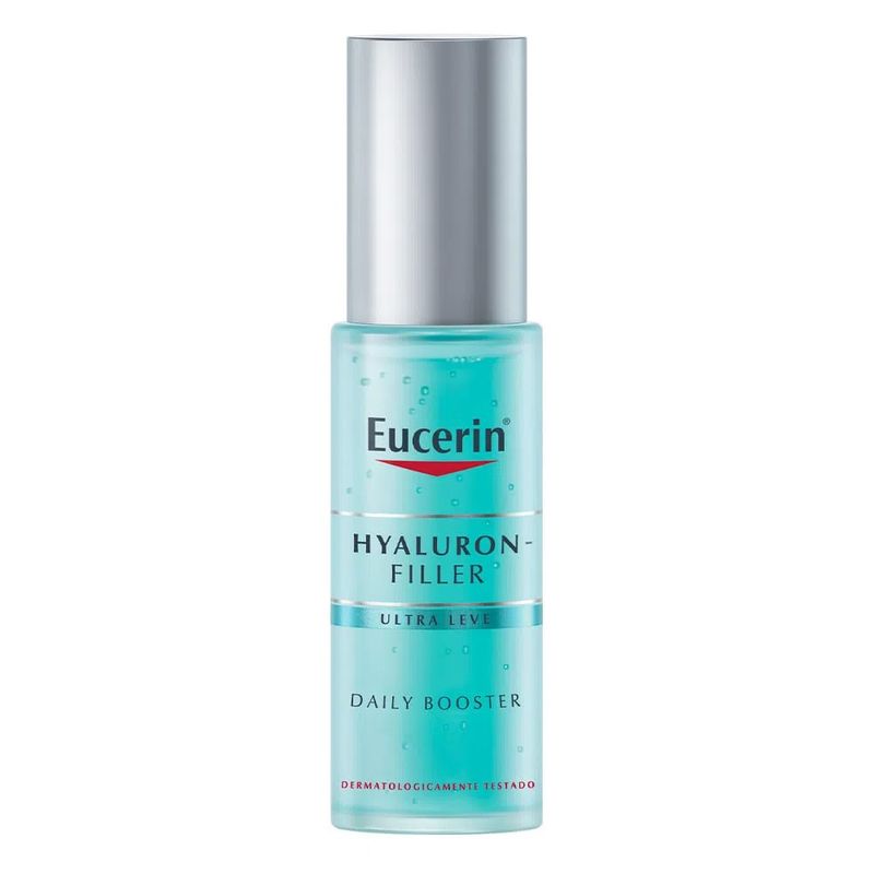 -Serum-Anti-idade-Eucerin-Hyaluron-filler-Daily-Booster-30ml