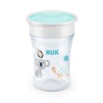 -Copo-Nuk-Magic-Cup-250ml-8--Meses-1-Unidade