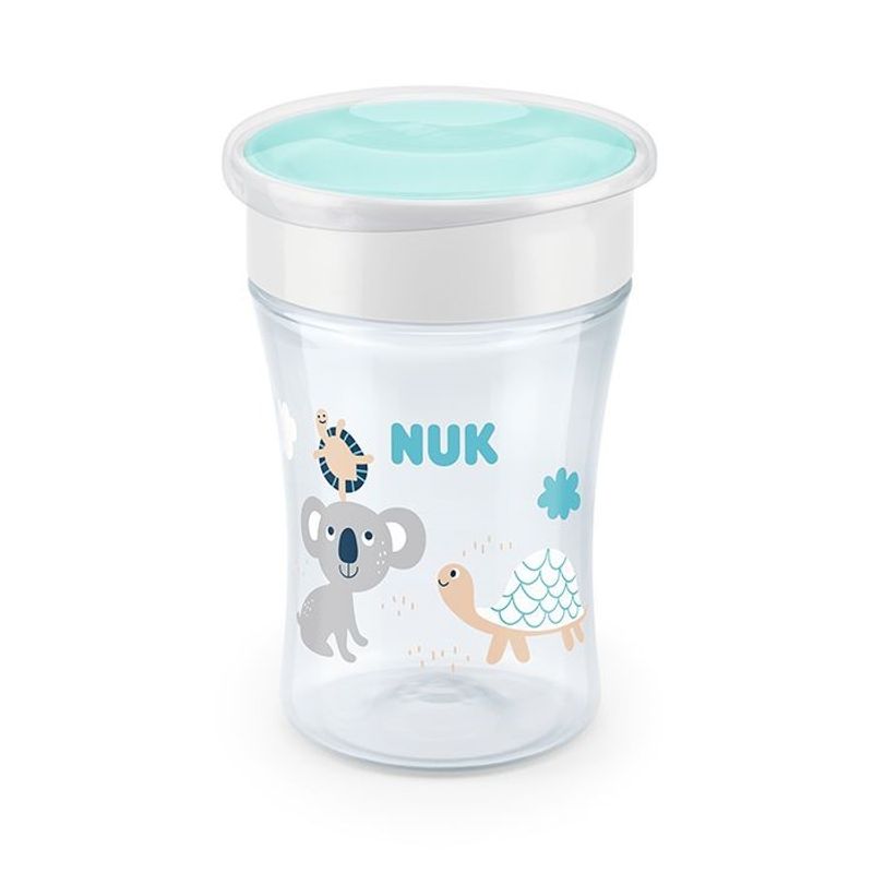-Copo-Nuk-Magic-Cup-250ml-8--Meses-1-Unidade