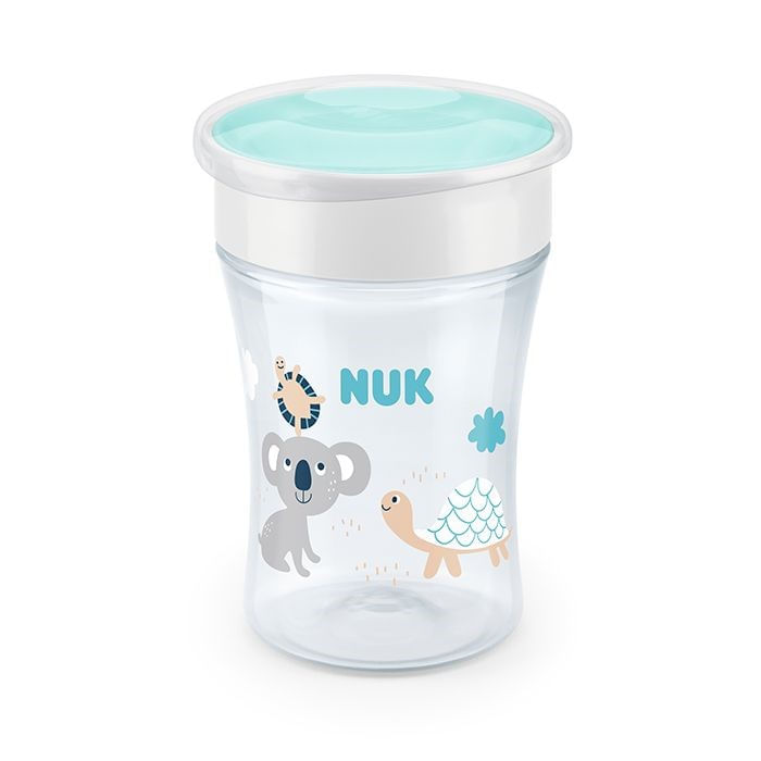 -Copo-Nuk-Magic-Cup-250ml-8--Meses-1-Unidade