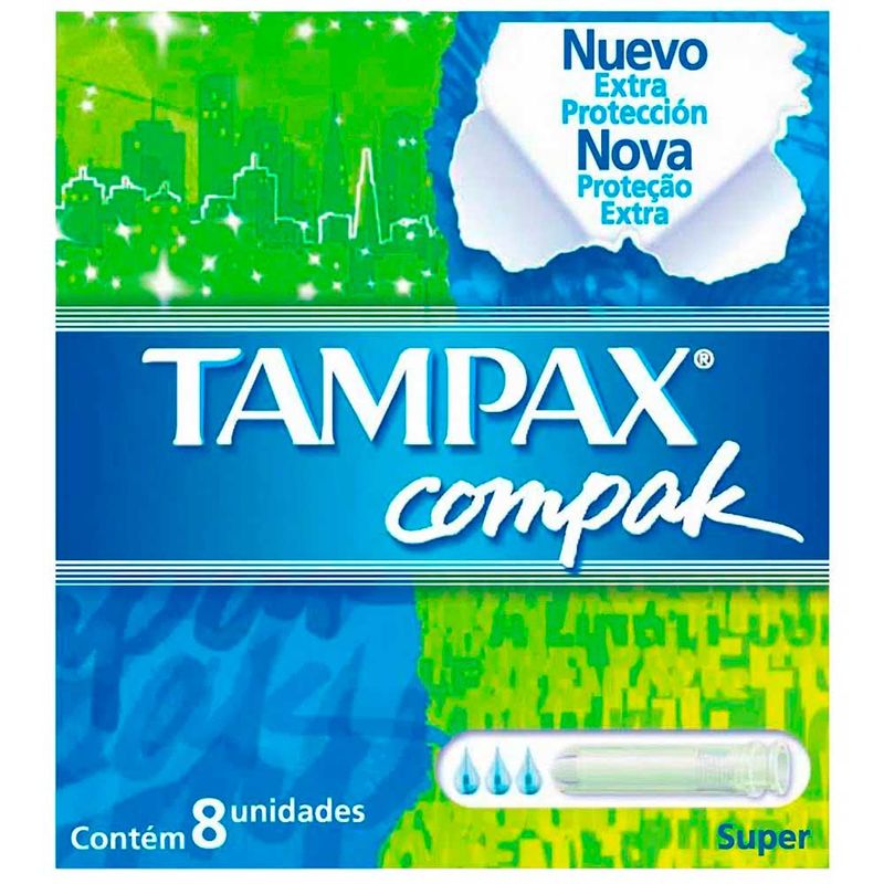 -Absorvente-Interno-Tampax-Compak-Super-Com-8