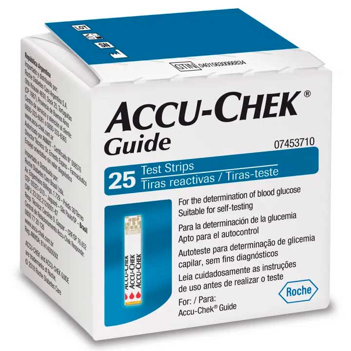 -Accuchek-Guide-Com-25-Tiras