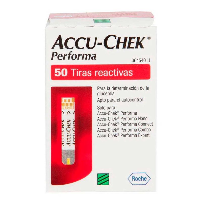 -Accuchek-Performa-C-50tiras