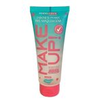 -Sabonete-Liquido-Dermachem-Make-Up-Primer-Pre-Maquiagem-100ml
