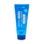 -Gel-Antissinais-Dermachem-Booster-100g