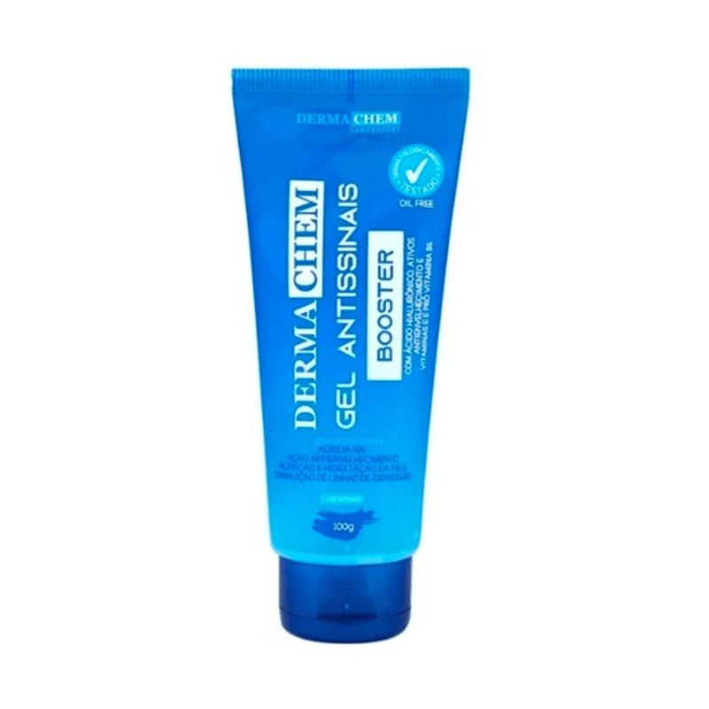 -Gel-Antissinais-Dermachem-Booster-100g