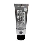 -Gel-Facial-Anti-Poluicao-Dermachem-Blindagem-100g