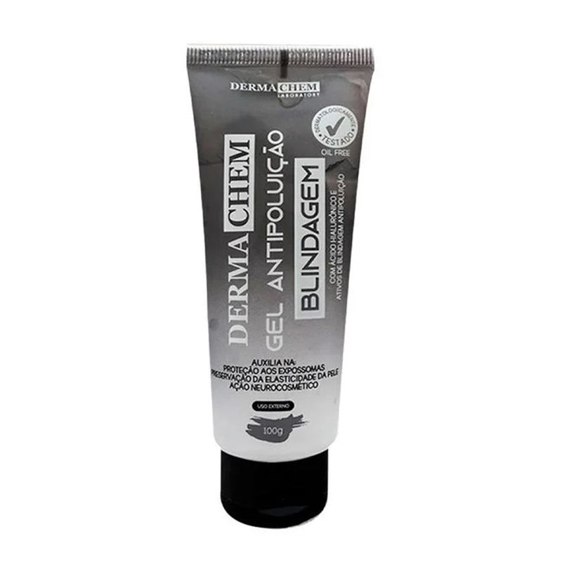 -Gel-Facial-Anti-Poluicao-Dermachem-Blindagem-100g