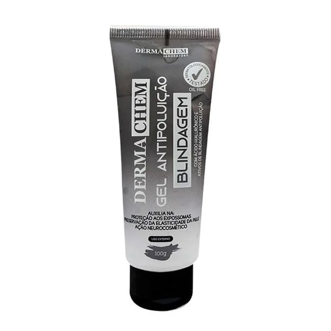 -Gel-Facial-Anti-Poluicao-Dermachem-Blindagem-100g