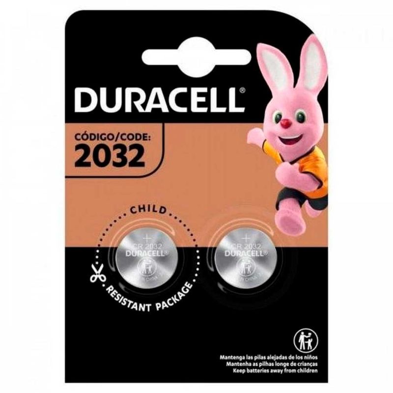 -Pilha-Moeda-Duracell-Cr2032-2-Unidades