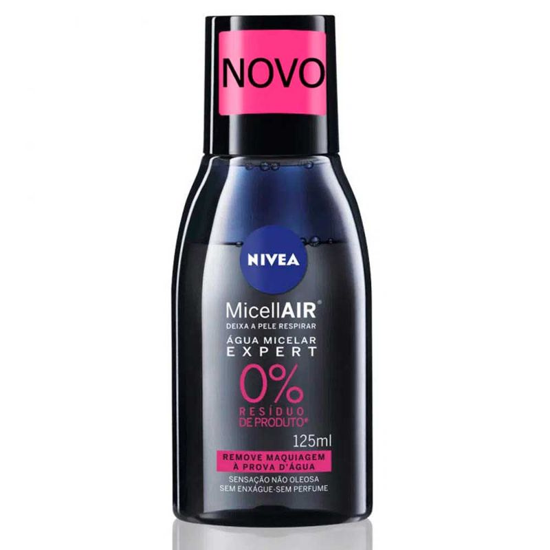 -Agua-Micelar-Nivea-Micellair-Bifasica-Expert-125ml