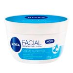 -Creme-Facial-Nutritivo-Nivea-100g