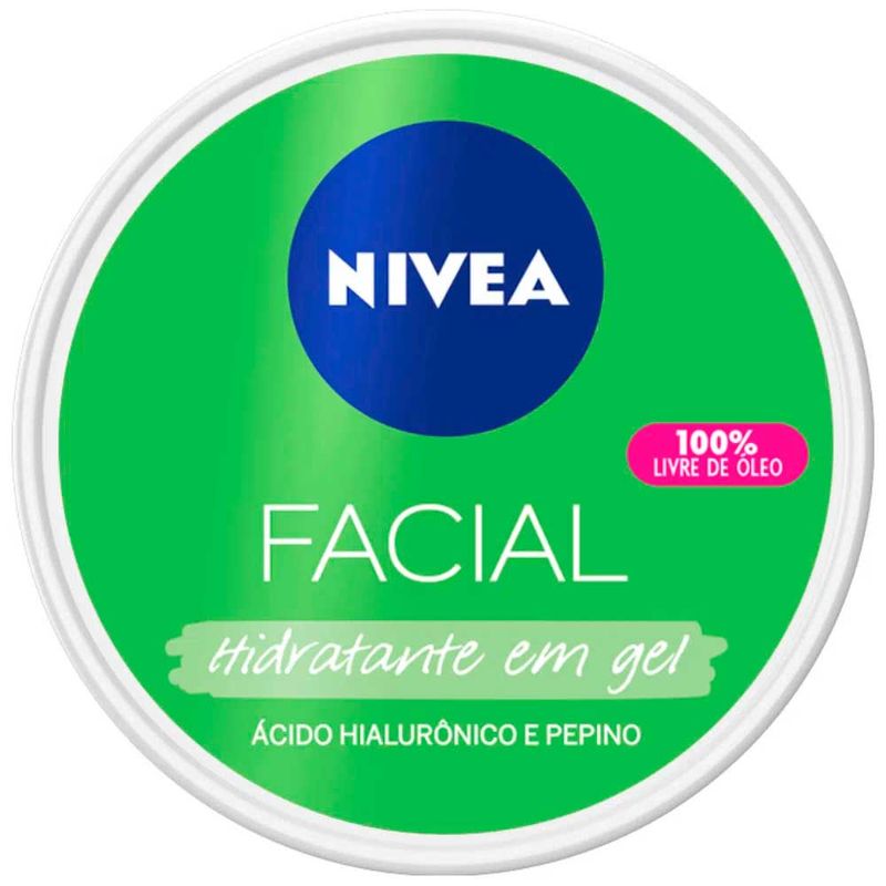 -Hidratante-Em-Gel-Facial-Nivea-100g