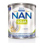 -Formula-Infantil-Nan-Soja-800g