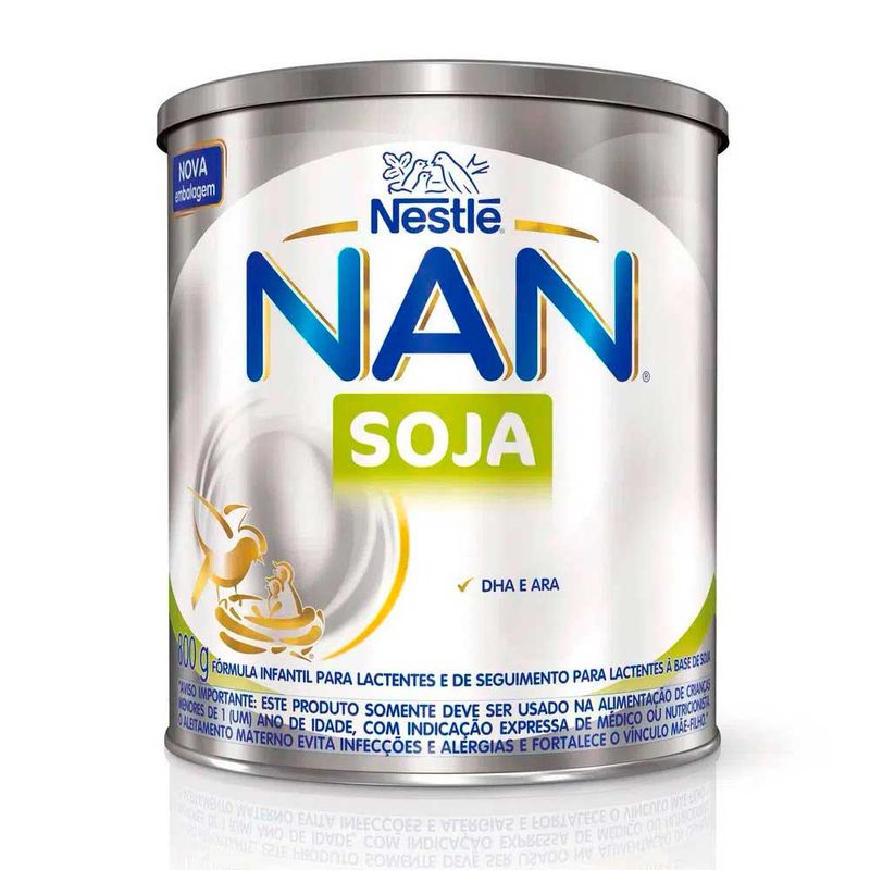-Formula-Infantil-Nan-Soja-800g