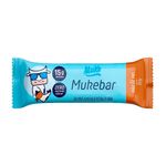 -Barra-Proteica-Muke-Mukebar-Pao-De-Mel-60g