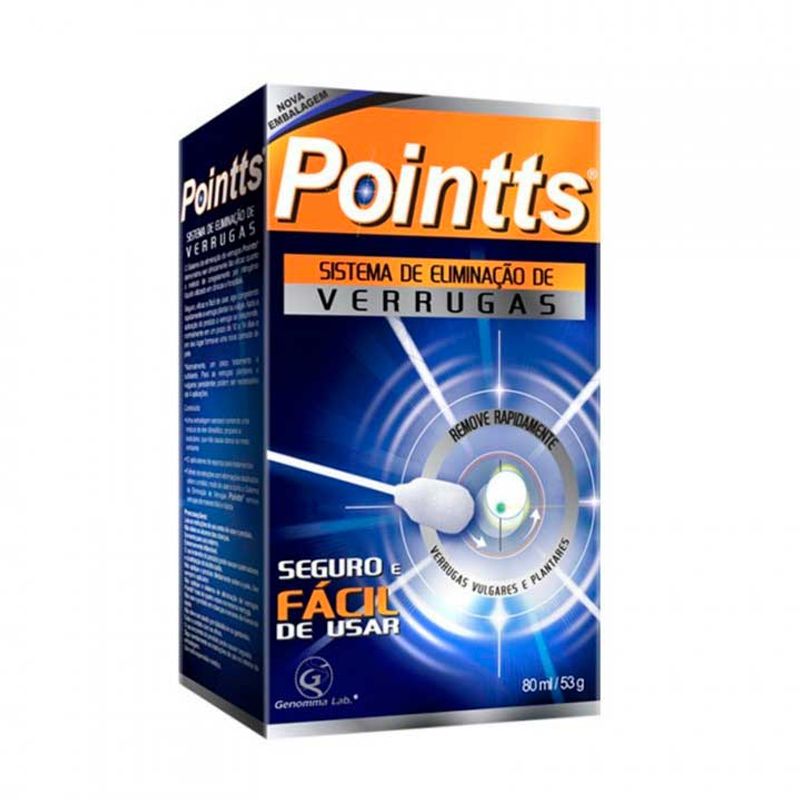 -Antiverrugas-Pointts-Aerossol-Dermatologico-80ml---12-Aplicadores
