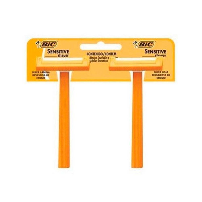 -Aparelho-Barbear-Descartavel-Bic-Sensitive-Shaver-C-2
