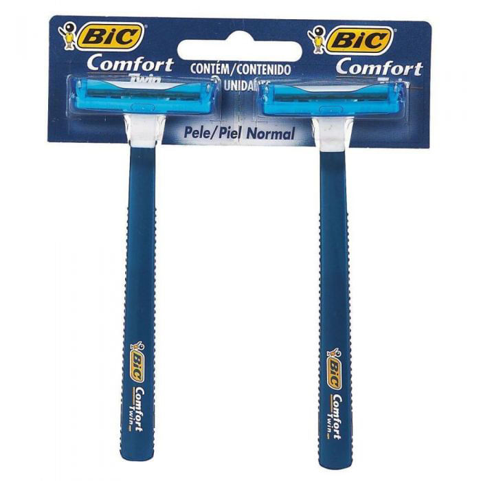 -Aparelho-De-Barbear-Bic-Comfort-2-Unidades