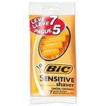 -Aparelho-De-Barbear-Bic-Sensitive-Shaver-L7p5