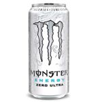 -Energetico-Monster-Ultra-473ml