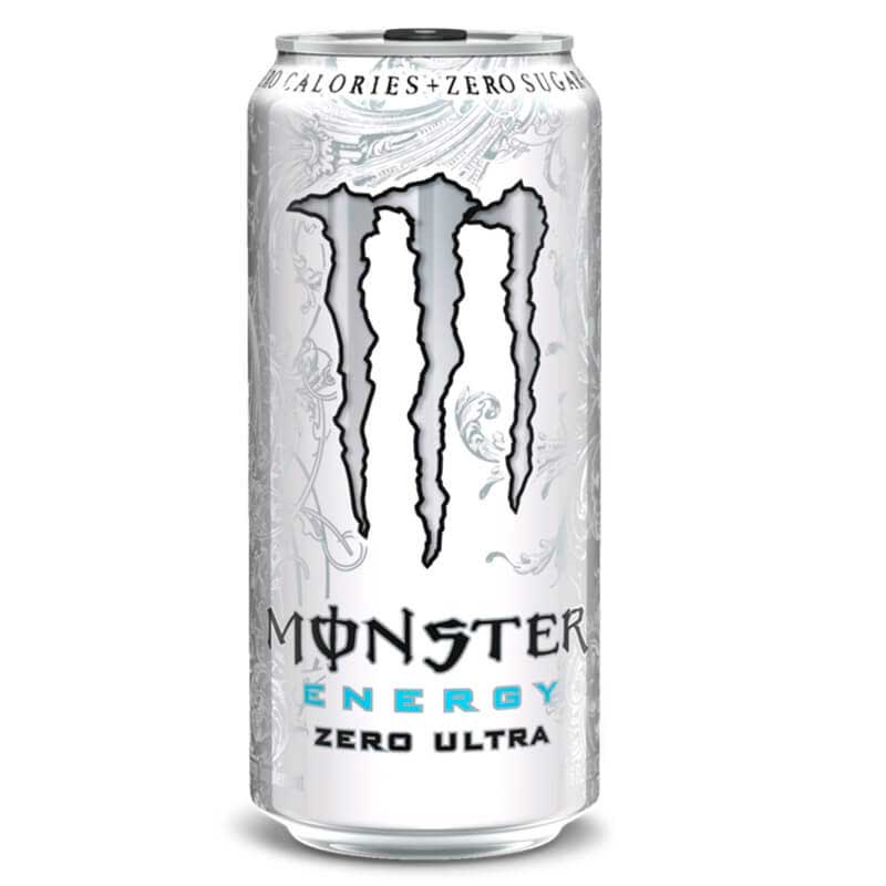 -Energetico-Monster-Ultra-473ml