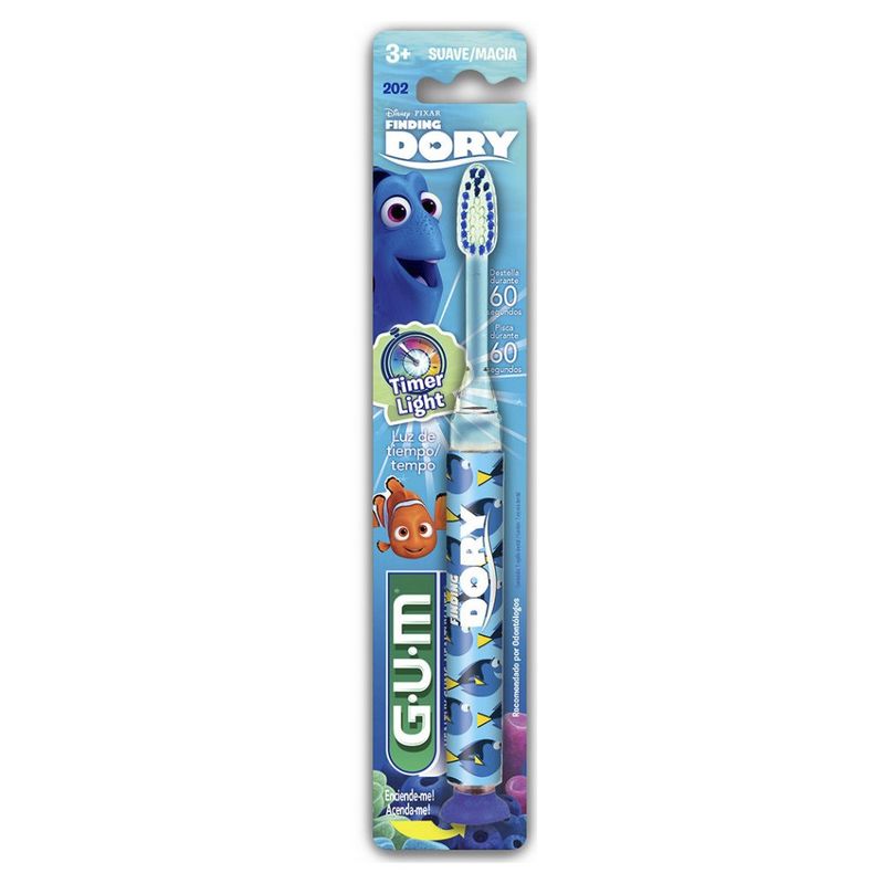 -Escova-Dental-Infantil-G.u.m-Disney-Procurando-Dory-3--Anos-1-Unidade