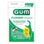 -Fio-Dental-G.u.m-Original-20-Unidades