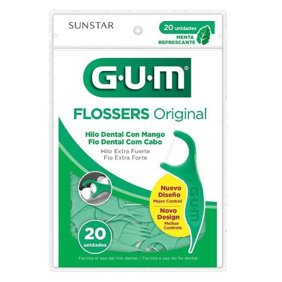 -Fio-Dental-G.u.m-Original-20-Unidades
