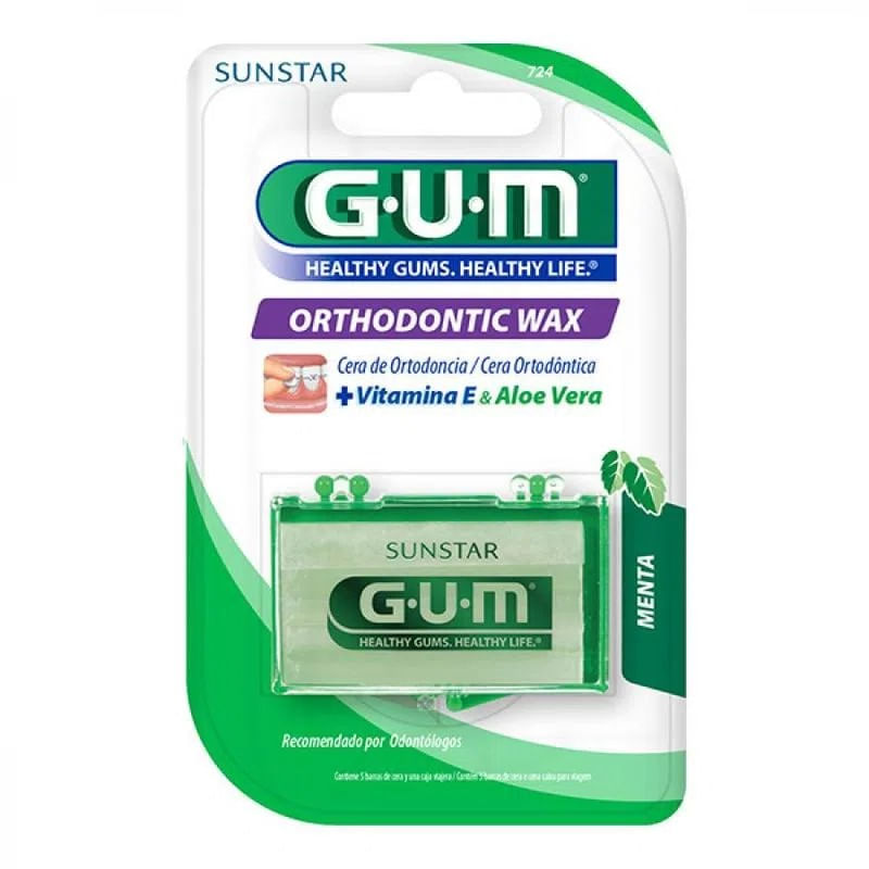 -Cera-Ortodontica-Para-Aparelho-G.u.m-Menta-5-Unidades