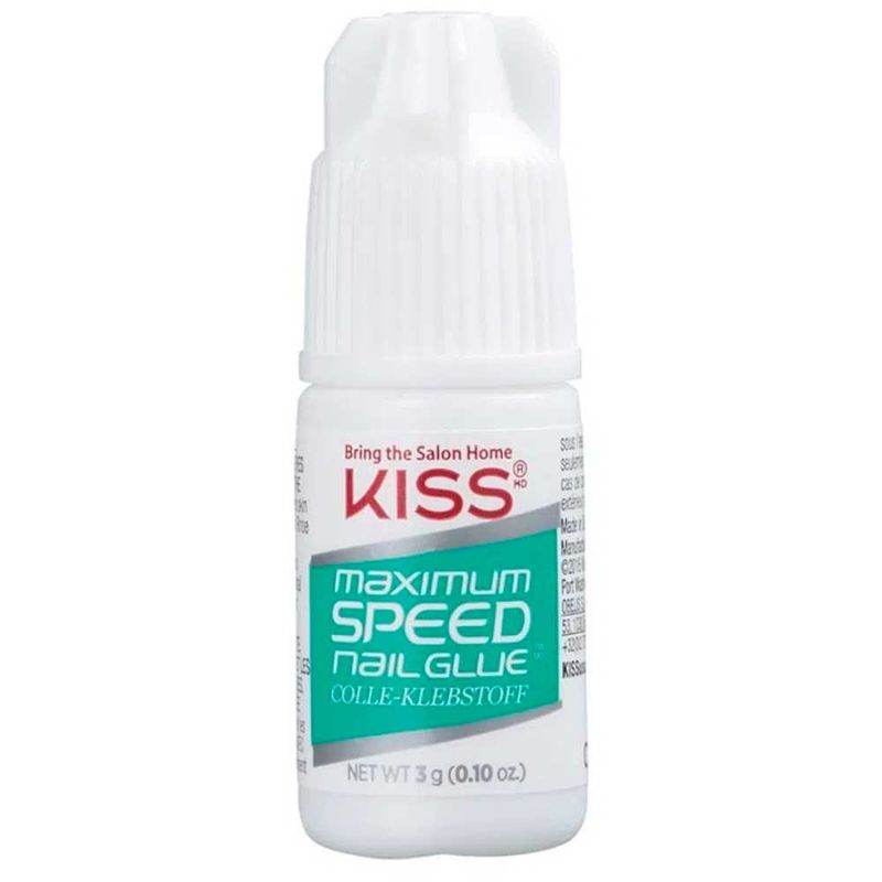 -Cola-Para-Unhas-Posticas-Kiss-New-York-Secagem-Rapida-3g