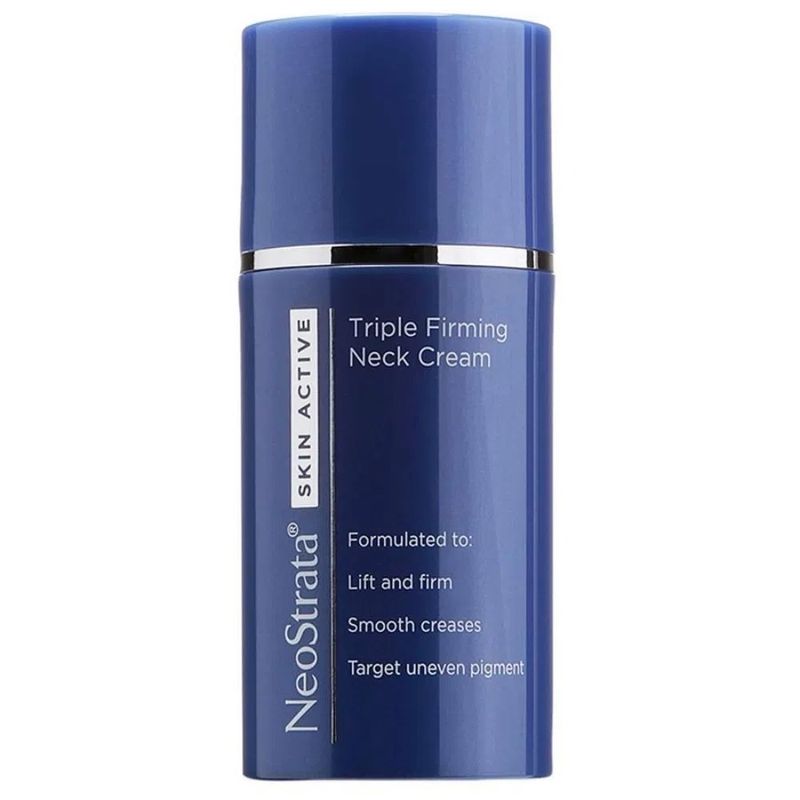 -Hidratante-Facial-Neostrata-Neostrata-Skin-Active-Triple-Firming-80g