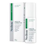 -Oleo-De-Rosto-Neostrata-Oil-Control-Age---Oil-Corrector-30g
