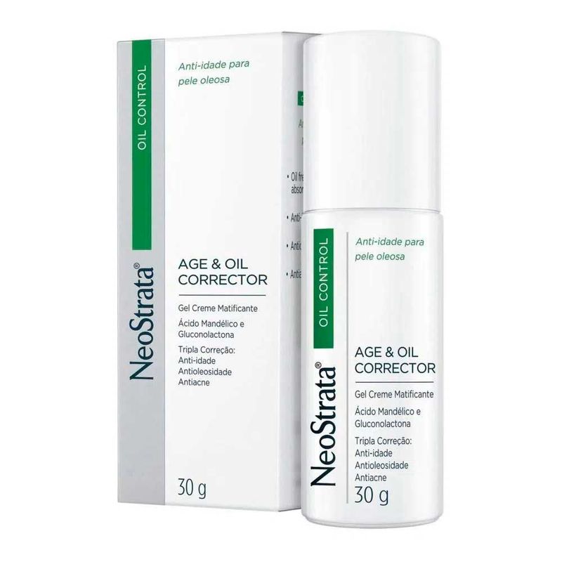 -Oleo-De-Rosto-Neostrata-Oil-Control-Age---Oil-Corrector-30g