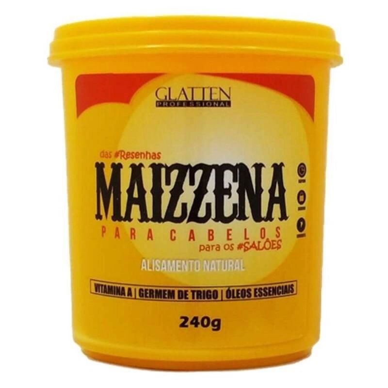 -Creme-Alisante-Glatten-Maizzena-240g
