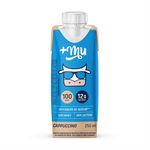 -Bebida-Whey--mu-Cappucino-250ml
