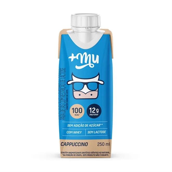 -Bebida-Whey--mu-Cappucino-250ml