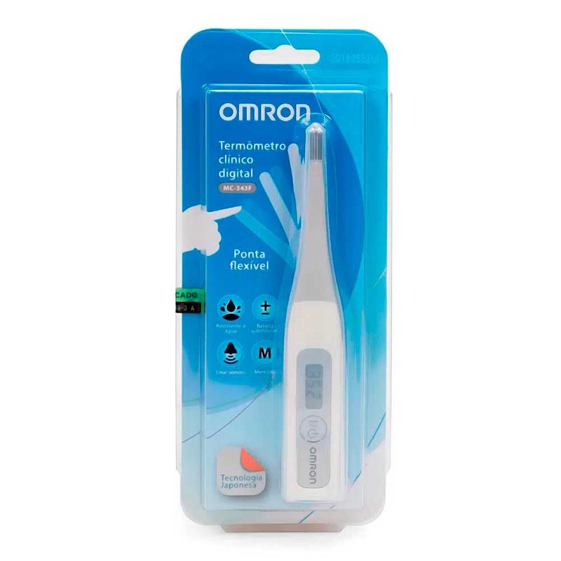 -Termometro-Digital-Omron-Mc-343-1-Unidade