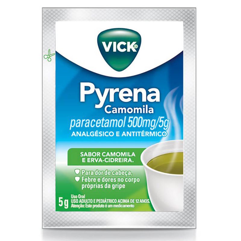-Vick-Pyrena-Camomila-E-Erva-cidreira-Po-Para-Solucao-Oral-1-Envelope-De-5g