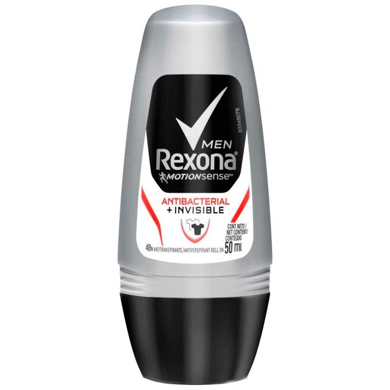 -Desodorante-Rexona-Masculino-Antibacterial-Invisible-Roll-on-50ml