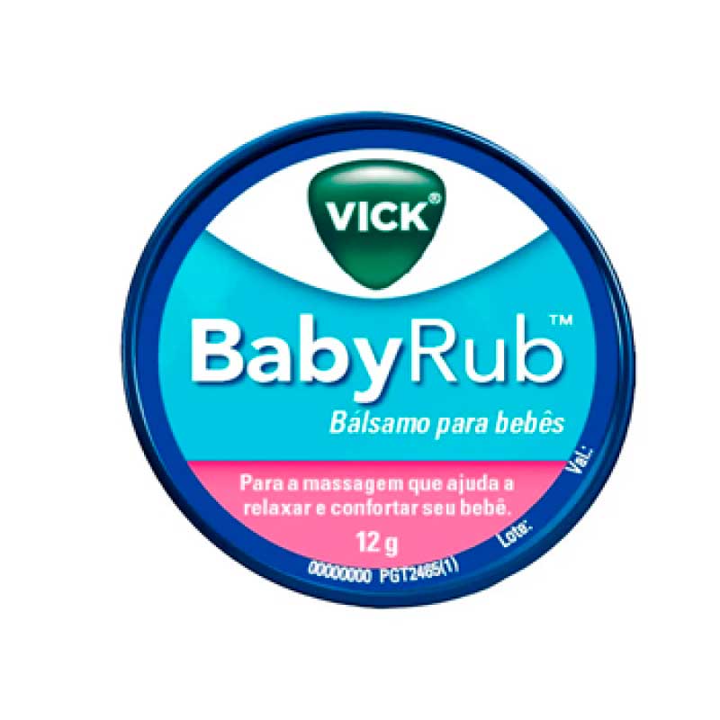 -Vick-Babyrub-Unguento-12g