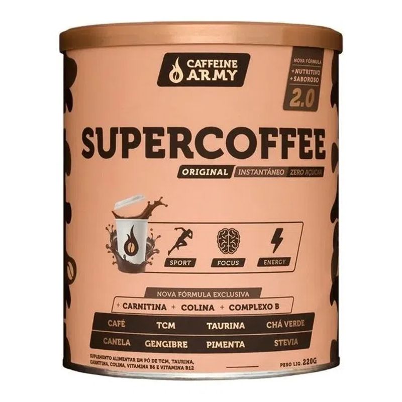 -Supercoffee-Tradicional-220g
